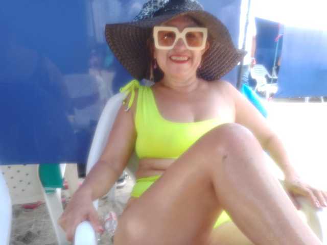 Foto del profilo Yeseniaa25