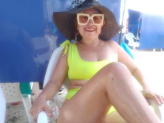 Chat video erotica Yeseniaa25