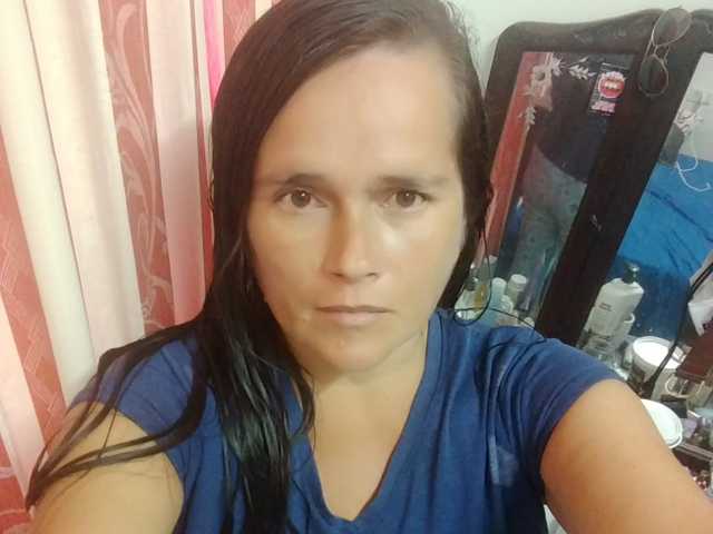 Foto del profilo yeseniarojas