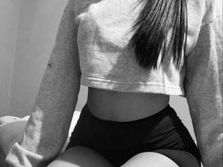 Chat video erotica yesenya