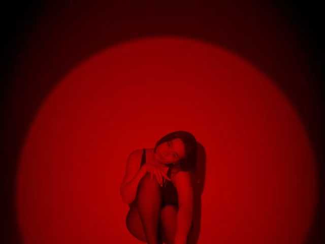 Foto del profilo yesenya