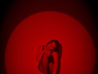 Chat video erotica yesenya