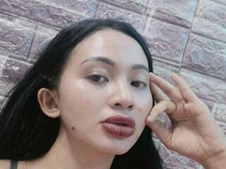 Chat video erotica Yeshamore