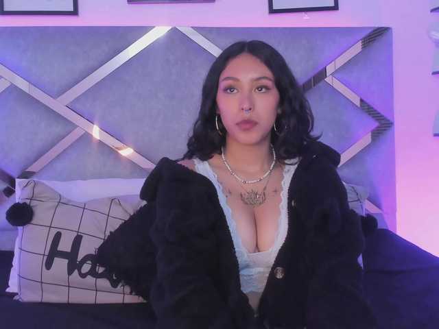 Screenshot di trasmissione yesica-sp