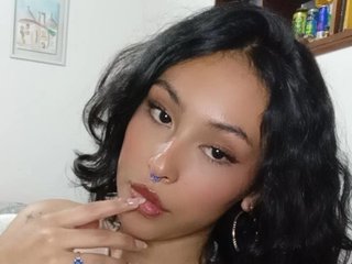 Chat video erotica yesica-sp