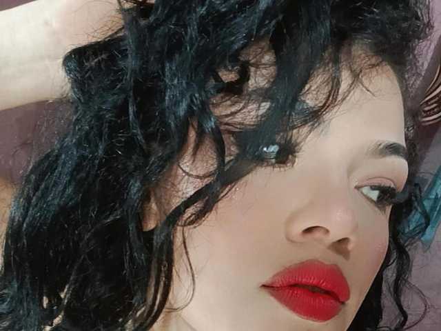 Foto del profilo yesicabeltran44