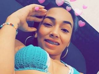 Chat video erotica yesihot