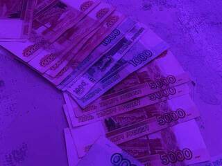 Chat video erotica Yesiiia16