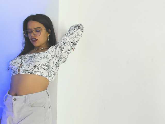 Foto del profilo Yesika-Lao