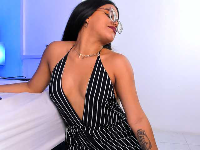 Foto del profilo Yesika-Lao