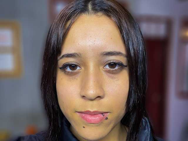 Foto del profilo Yessica-montero