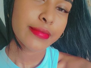 Chat video erotica YessicaCruz