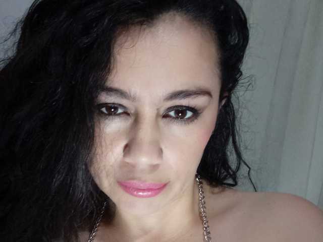 Foto del profilo yessicahot