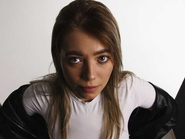 Foto del profilo YessyVine
