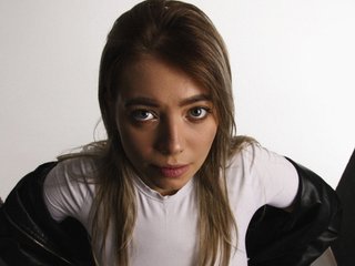 Chat video erotica YessyVine