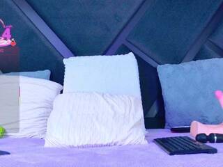 Chat video erotica YesyHills