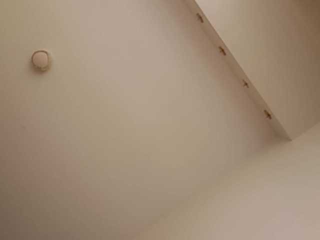 Screenshot di trasmissione Yetjust