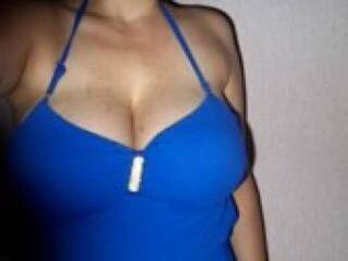 Chat video erotica yeugeniya30