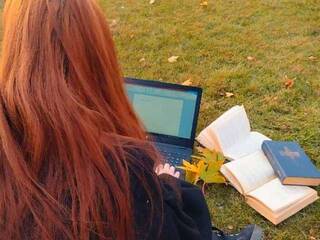 Chat video erotica yevolos