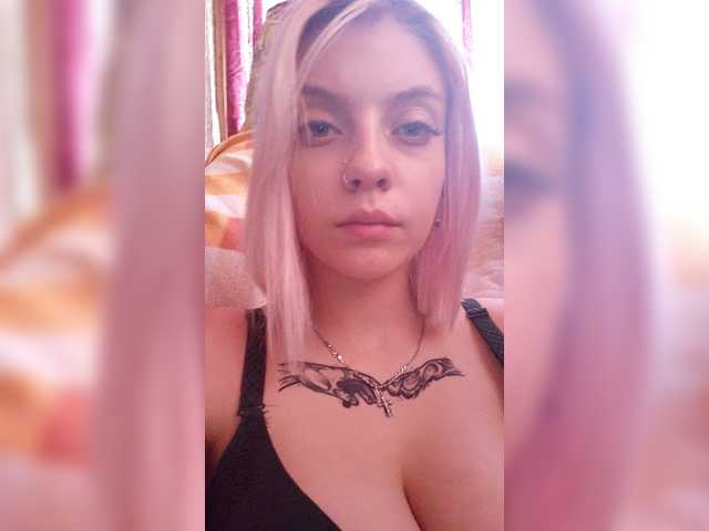 Screenshot di trasmissione yevolos