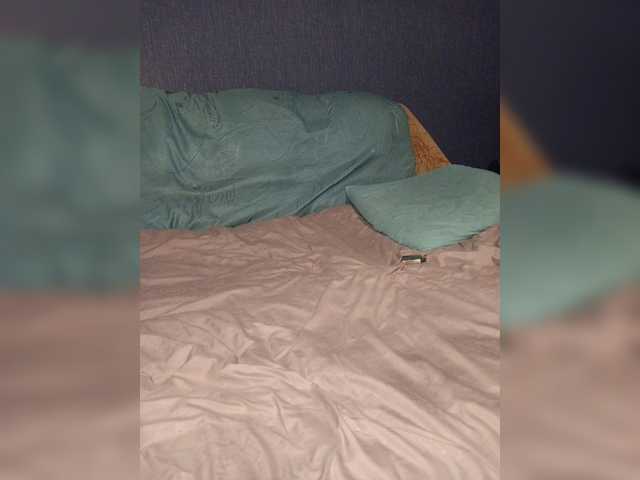 Screenshot di trasmissione yevolos