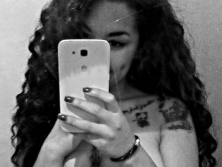 Foto del profilo yeyasexy