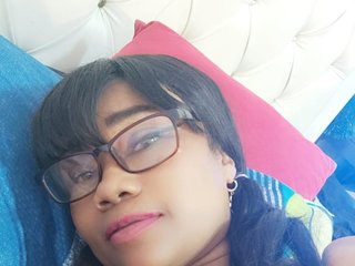 Chat video erotica yhazanblake88