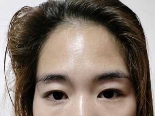 Chat video erotica Yukii8