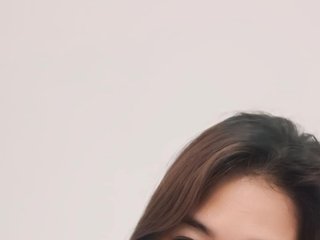 Chat video erotica Yukii8