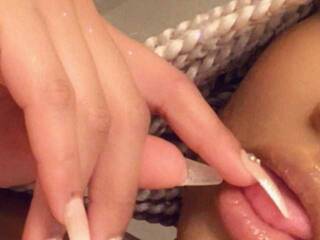 Chat video erotica Yiauana