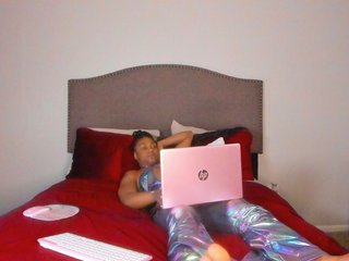 Chat video erotica Yiauana