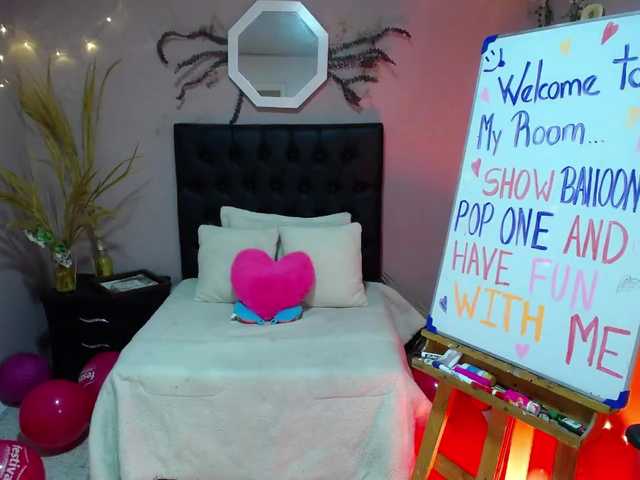 Screenshot di trasmissione YimIvanov