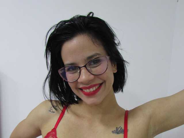 Foto del profilo yise-love