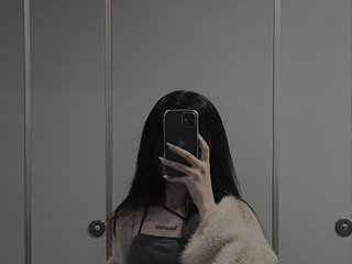 Chat video erotica YiYi-sweet