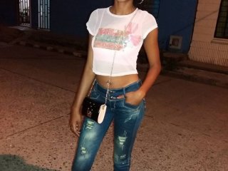 Foto del profilo yiyisreyes