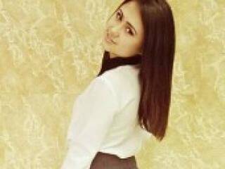 Chat video erotica yjeeniya