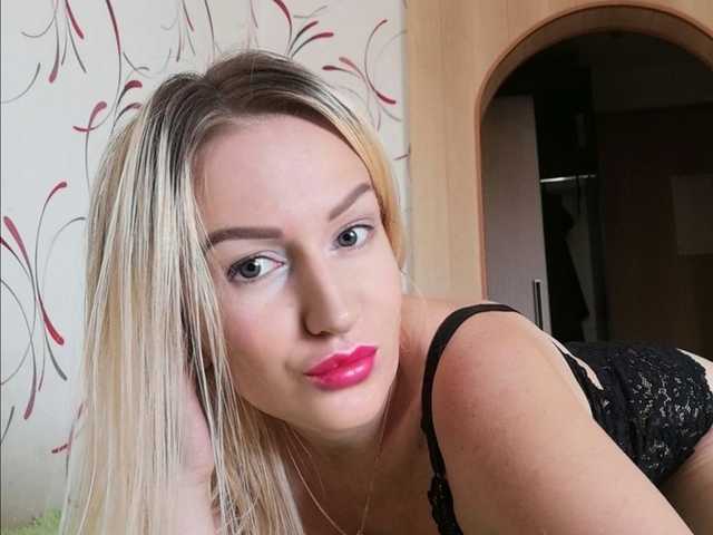 Foto del profilo Ylia17