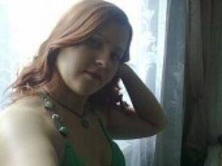 Chat video erotica ylikabb