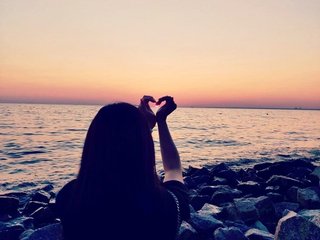 Chat video erotica Yliy170345