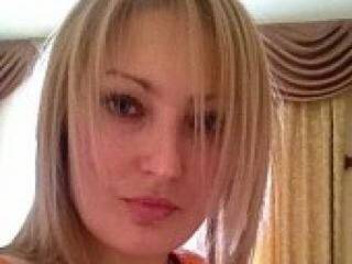 Chat video erotica ymalvinavip