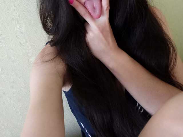 Foto del profilo Ymmixxx