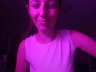 Chat video erotica Ymmixxx