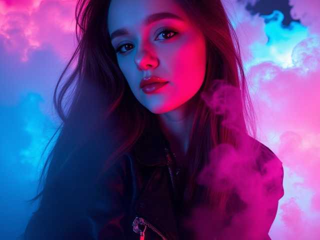 Foto del profilo ymnichka