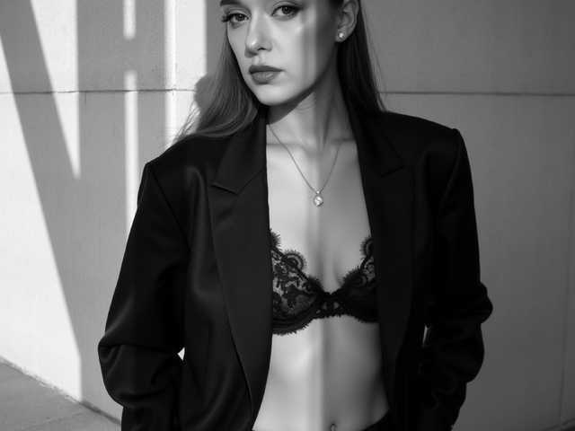 Foto del profilo ymnichka