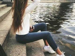 Chat video erotica Ynellar