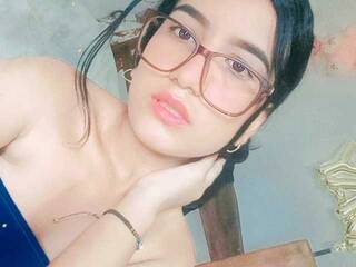 Chat video erotica yoha2020