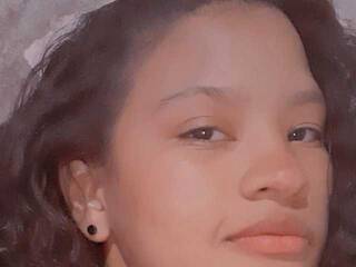 Chat video erotica Yohana23