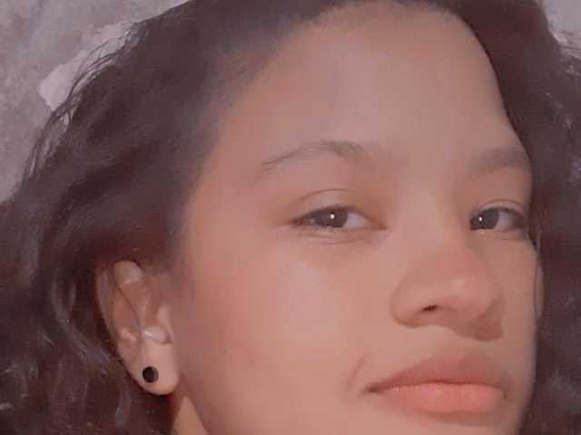 Foto del profilo Yohana23