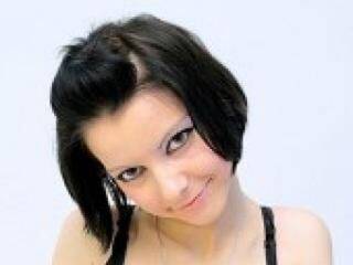 Chat video erotica yoko23