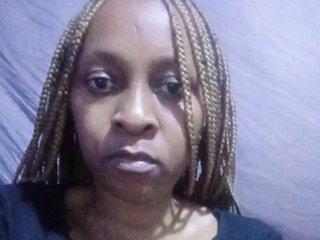 Chat video erotica Yolanda-babes